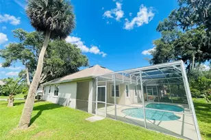 1738 Golfview Dr, Kissimmee, FL 34746 - Photo 31