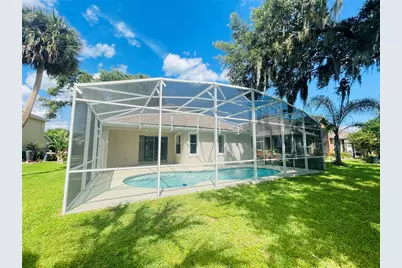 1738 Golfview Drive, Kissimmee, FL 34746 - Photo 31