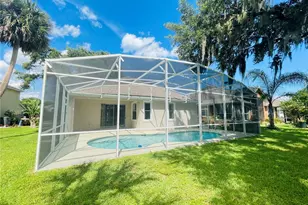 1738 Golfview Dr, Kissimmee, FL 34746 - Photo 31