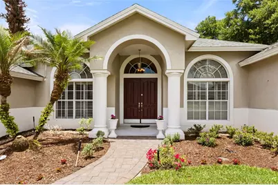 1521 Edgewater Drive, Mount Dora, FL 32757 - Photo 3