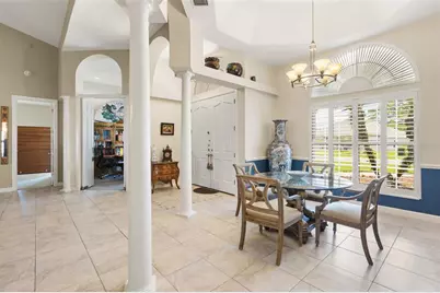 1521 Edgewater Drive, Mount Dora, FL 32757 - Photo 9