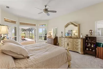 1521 Edgewater Drive, Mount Dora, FL 32757 - Photo 31