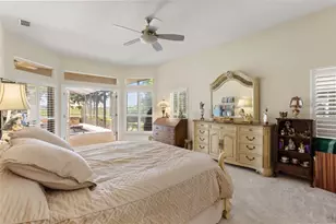 1521 Edgewater Dr, Mount Dora, FL 32757 - Photo 31