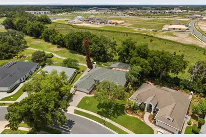 1521 Edgewater Drive, Mount Dora, FL 32757 - Photo 51