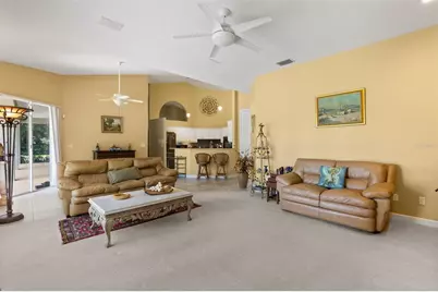 1521 Edgewater Drive, Mount Dora, FL 32757 - Photo 5