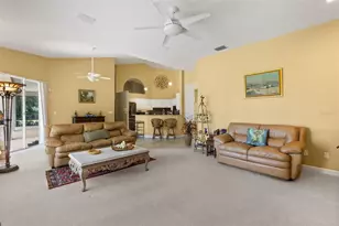 1521 Edgewater Dr, Mount Dora, FL 32757 - Photo 5
