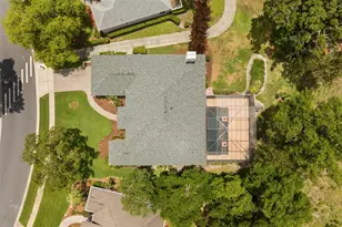 1521 Edgewater Dr, Mount Dora, FL 32757 - Photo 53