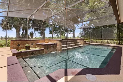 1521 Edgewater Drive, Mount Dora, FL 32757 - Photo 37
