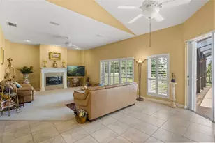 1521 Edgewater Dr, Mount Dora, FL 32757 - Photo 7