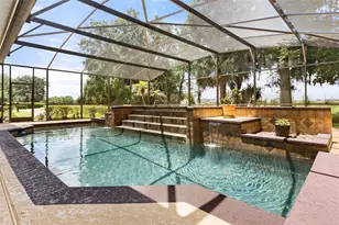 1521 Edgewater Dr, Mount Dora, FL 32757 - Photo 35