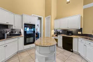 1521 Edgewater Dr, Mount Dora, FL 32757 - Photo 15