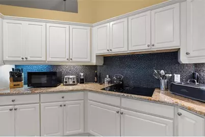 1521 Edgewater Drive, Mount Dora, FL 32757 - Photo 17