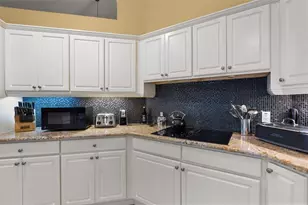 1521 Edgewater Dr, Mount Dora, FL 32757 - Photo 17