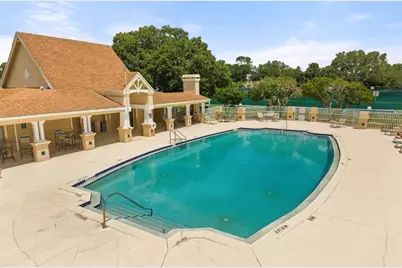 1521 Edgewater Drive, Mount Dora, FL 32757 - Photo 47