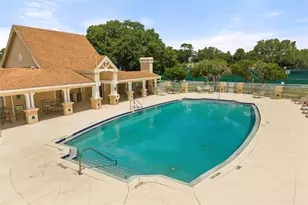 1521 Edgewater Dr, Mount Dora, FL 32757 - Photo 47