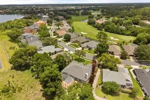 1521 Edgewater Dr, Mount Dora, FL 32757 - Photo 55