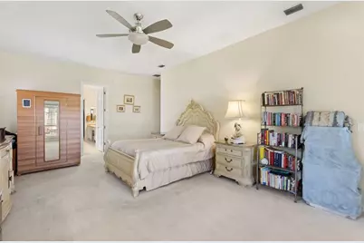 1521 Edgewater Drive, Mount Dora, FL 32757 - Photo 27