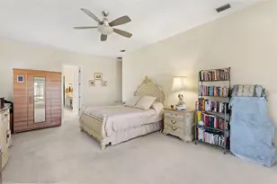 1521 Edgewater Dr, Mount Dora, FL 32757 - Photo 27