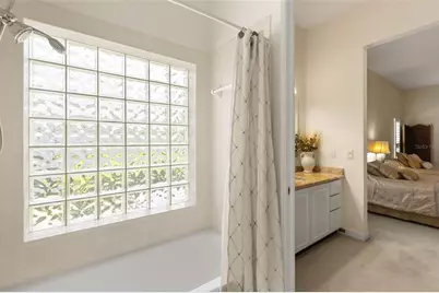1521 Edgewater Drive, Mount Dora, FL 32757 - Photo 23