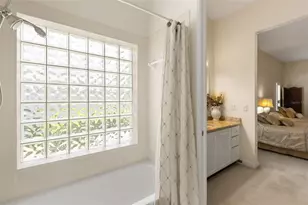 1521 Edgewater Dr, Mount Dora, FL 32757 - Photo 23