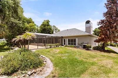 1521 Edgewater Drive, Mount Dora, FL 32757 - Photo 39