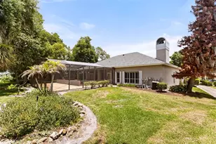 1521 Edgewater Dr, Mount Dora, FL 32757 - Photo 39
