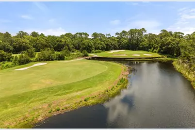 1521 Edgewater Drive, Mount Dora, FL 32757 - Photo 49
