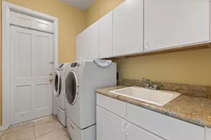 1521 Edgewater Dr, Mount Dora, FL 32757 - Photo 21