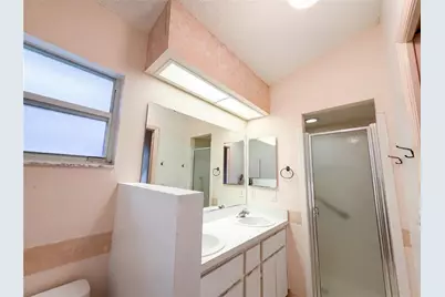 5507 Laver Street, Leesburg, FL 34748 - Photo 21