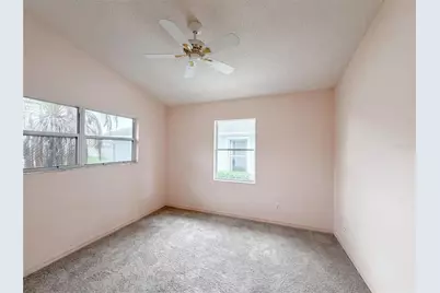 5507 Laver Street, Leesburg, FL 34748 - Photo 17