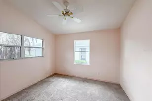 5507 Laver St, Leesburg, FL 34748 - Photo 17