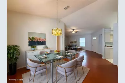5507 Laver Street, Leesburg, FL 34748 - Photo 3
