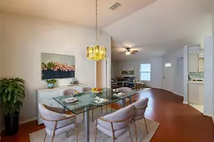 5507 Laver St, Leesburg, FL 34748 - Photo 3