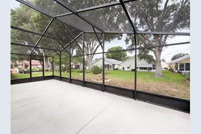 5507 Laver Street, Leesburg, FL 34748 - Photo 25