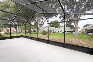 5507 Laver St, Leesburg, FL 34748 - Photo 25