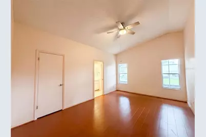 5507 Laver Street, Leesburg, FL 34748 - Photo 15