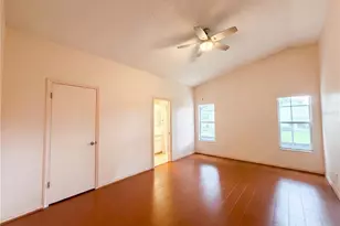 5507 Laver St, Leesburg, FL 34748 - Photo 15