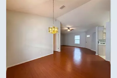 5507 Laver Street, Leesburg, FL 34748 - Photo 11