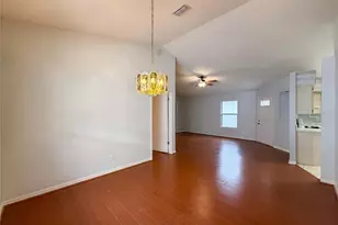 5507 Laver St, Leesburg, FL 34748 - Photo 11