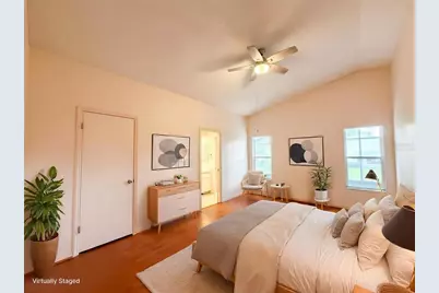5507 Laver Street, Leesburg, FL 34748 - Photo 5