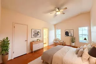 5507 Laver St, Leesburg, FL 34748 - Photo 5