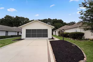 5507 Laver St, Leesburg, FL 34748 - Photo 1