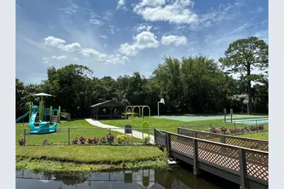 141 Carolwood Blvd, Fern Park, FL 32730 - Photo 37