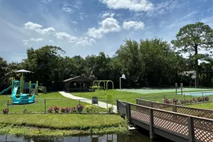 141 Carolwood Blvd, Fern Park, FL 32730 - Photo 37