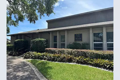 141 Carolwood Blvd, Fern Park, FL 32730 - Photo 43