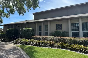141 Carolwood Blvd, Fern Park, FL 32730 - Photo 43