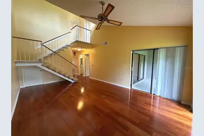 141 Carolwood Blvd, Fern Park, FL 32730 - Photo 7