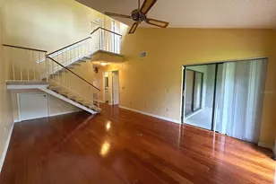 141 Carolwood Blvd, Fern Park, FL 32730 - Photo 7