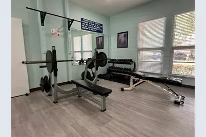 141 Carolwood Blvd, Fern Park, FL 32730 - Photo 45