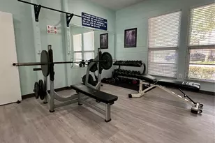 141 Carolwood Blvd, Fern Park, FL 32730 - Photo 45
